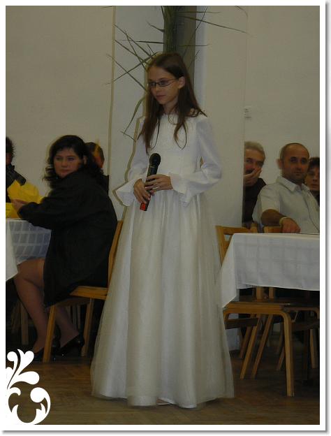 Szuret Felv es Bal_244